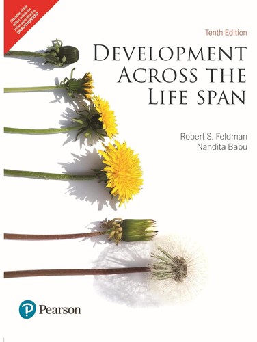 Development across the - development,
