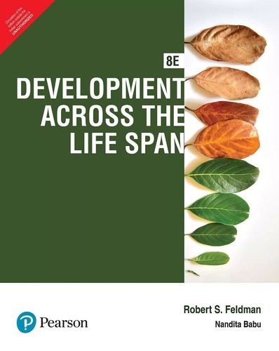 New development across the - development,