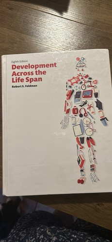 Development across the - development,