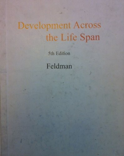 Development across the - across, life